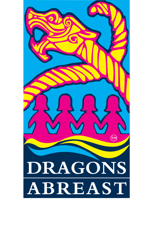 Dragons_Abreast_logo_tagline_CMYK